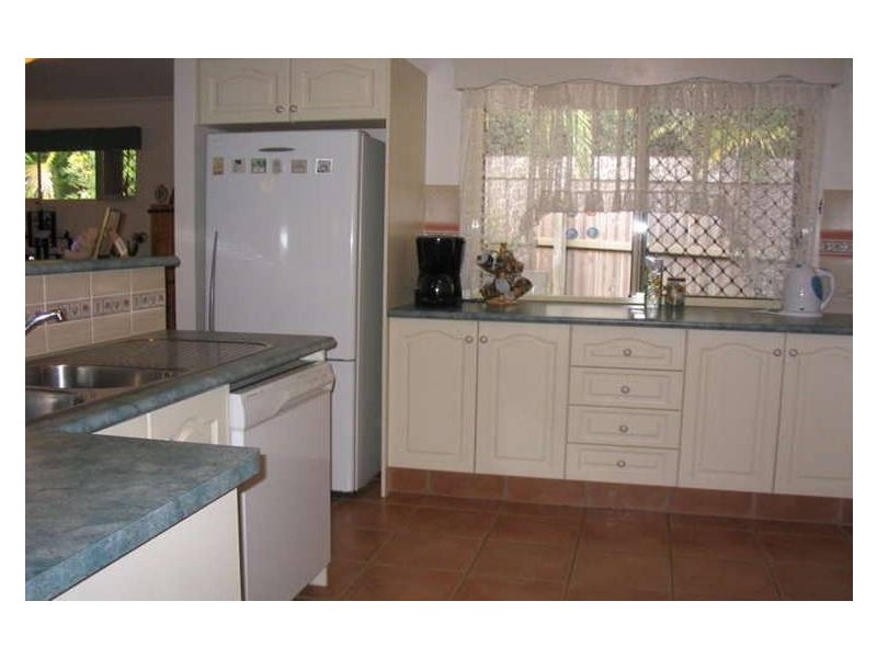 Redland Bay QLD 4165