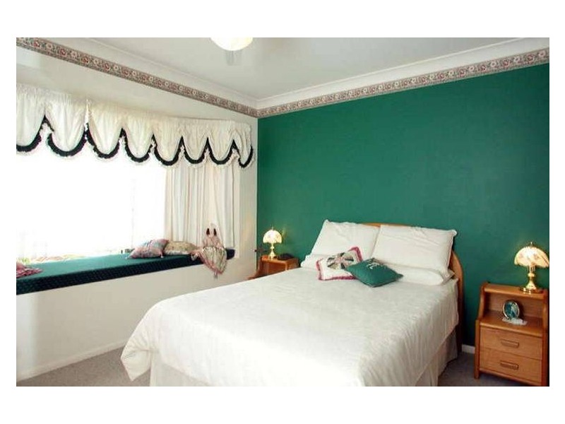 Redland Bay QLD 4165