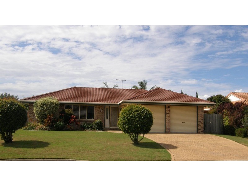 Victoria Point QLD 4165