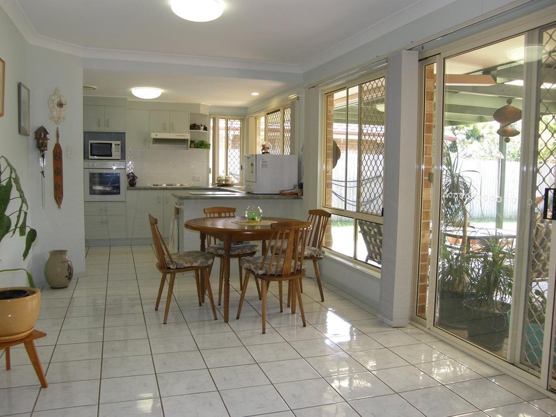 Victoria Point QLD 4165