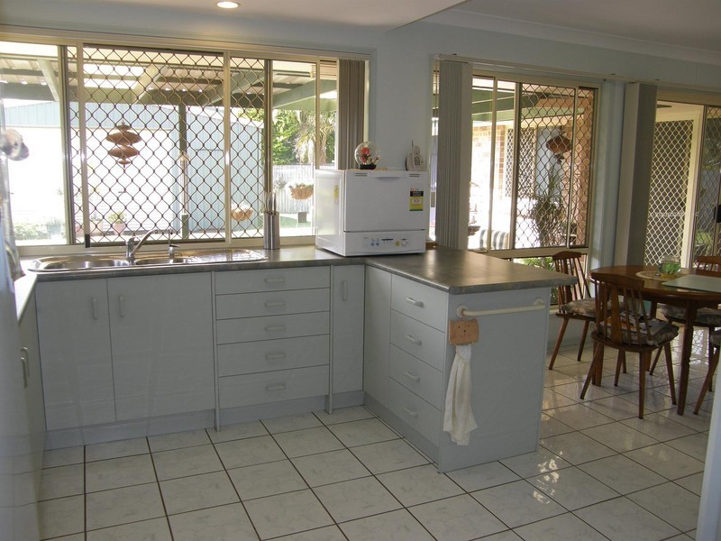 Victoria Point QLD 4165