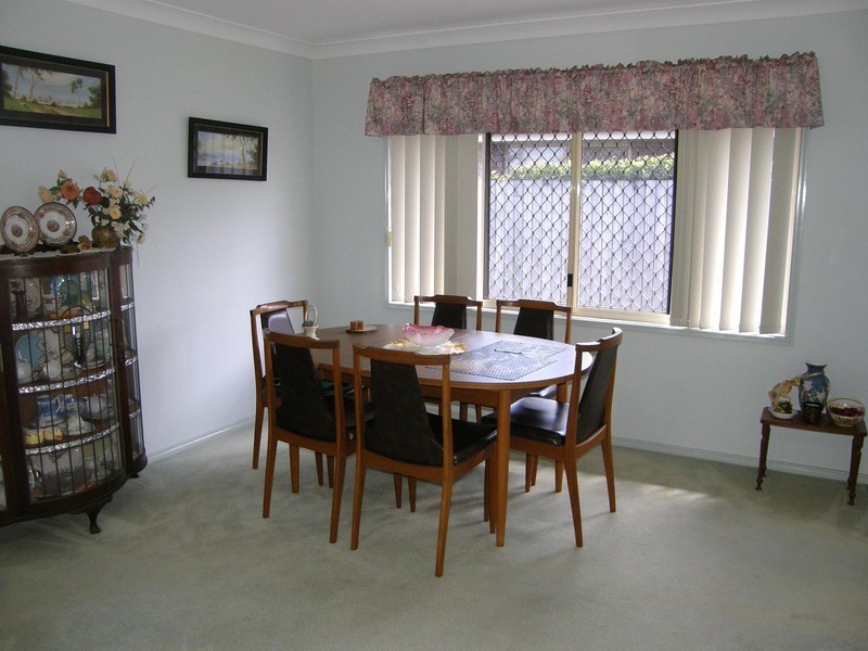 Victoria Point QLD 4165