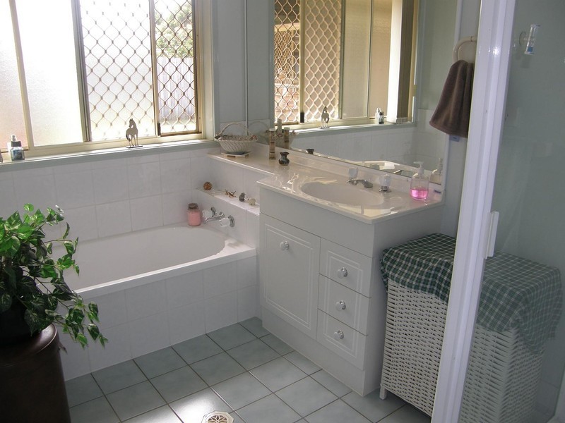 Victoria Point QLD 4165