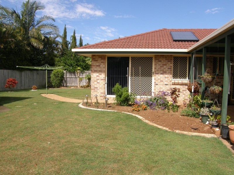 Victoria Point QLD 4165