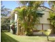 1 Boat Street, Victoria Point QLD 4165