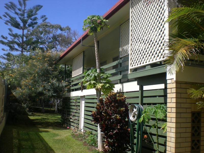 1 Boat Street, Victoria Point QLD 4165