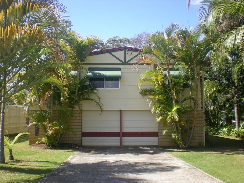 1 Boat Street, Victoria Point QLD 4165