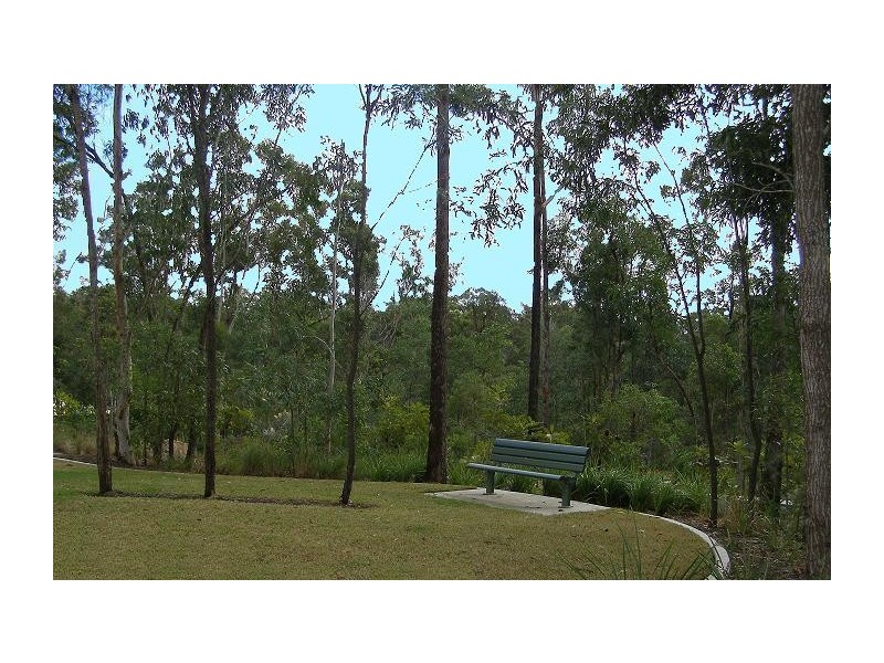 Mount Cotton QLD 4165