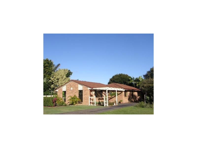 Victoria Point QLD 4165