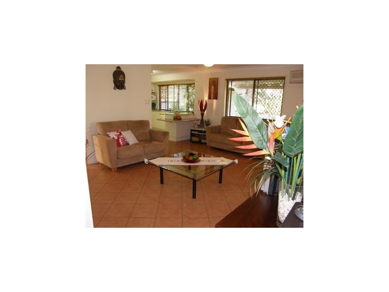 Victoria Point QLD 4165