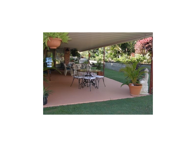 Victoria Point QLD 4165