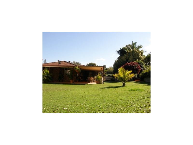 Victoria Point QLD 4165