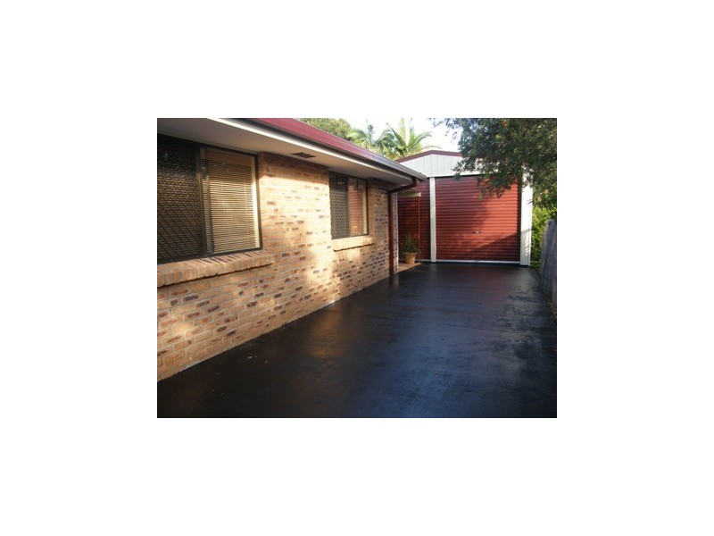 Victoria Point QLD 4165