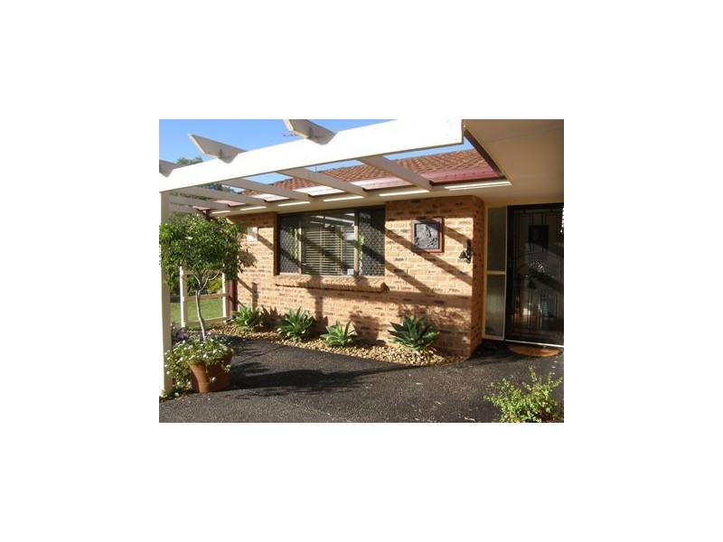 Victoria Point QLD 4165