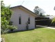 Redland Bay QLD 4165