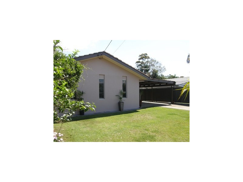 Redland Bay QLD 4165