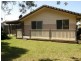 Redland Bay QLD 4165