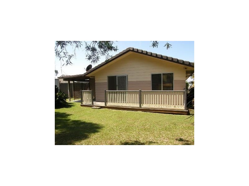 Redland Bay QLD 4165