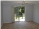 Redland Bay QLD 4165