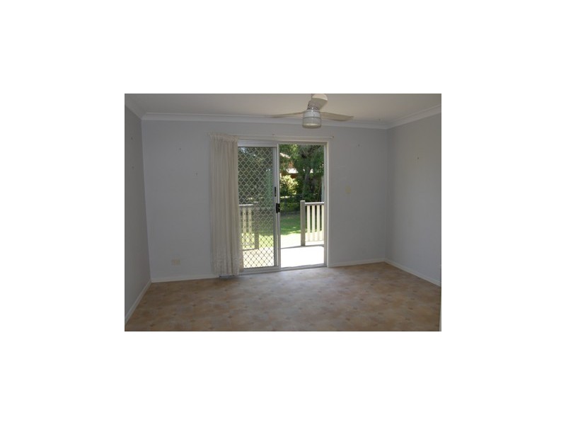 Redland Bay QLD 4165