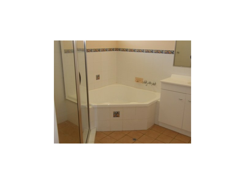 Redland Bay QLD 4165