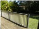 Redland Bay QLD 4165