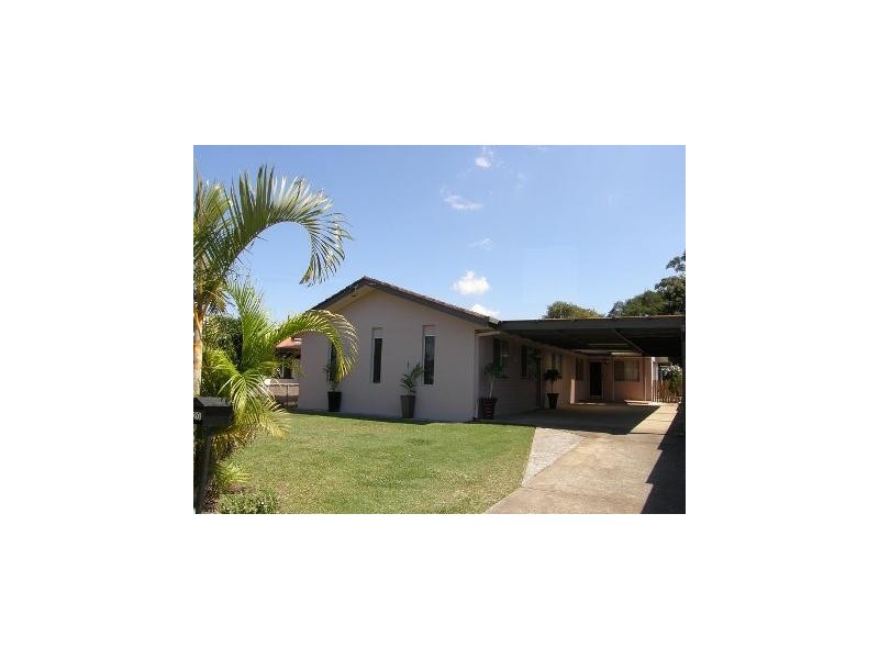 Redland Bay QLD 4165