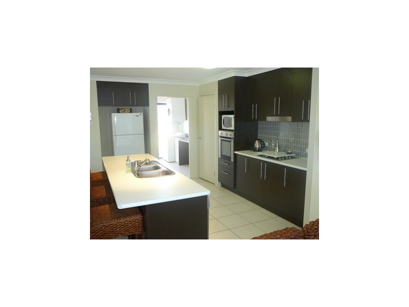 Redland Bay QLD 4165