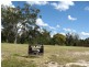 Victoria Point QLD 4165