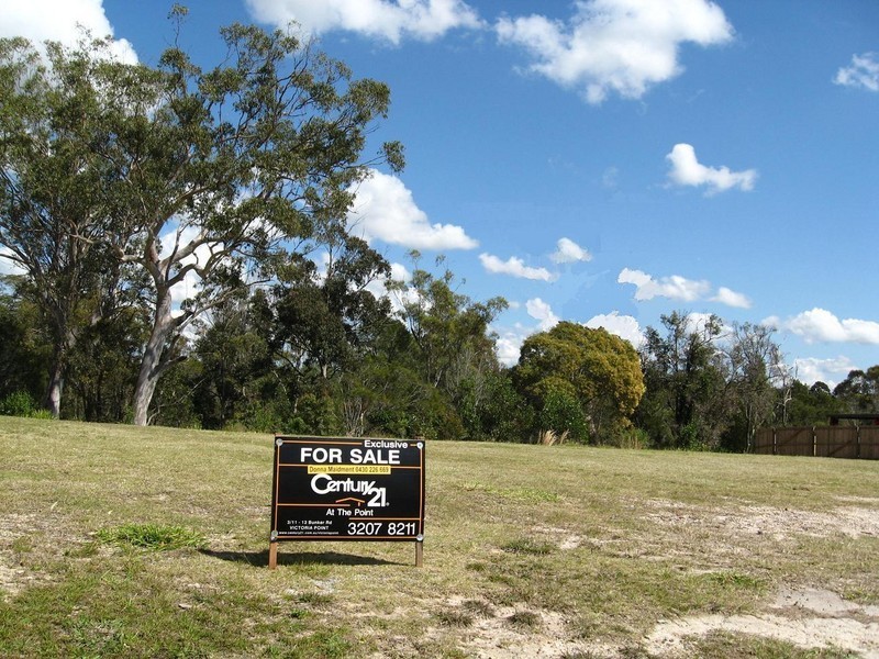 Victoria Point QLD 4165