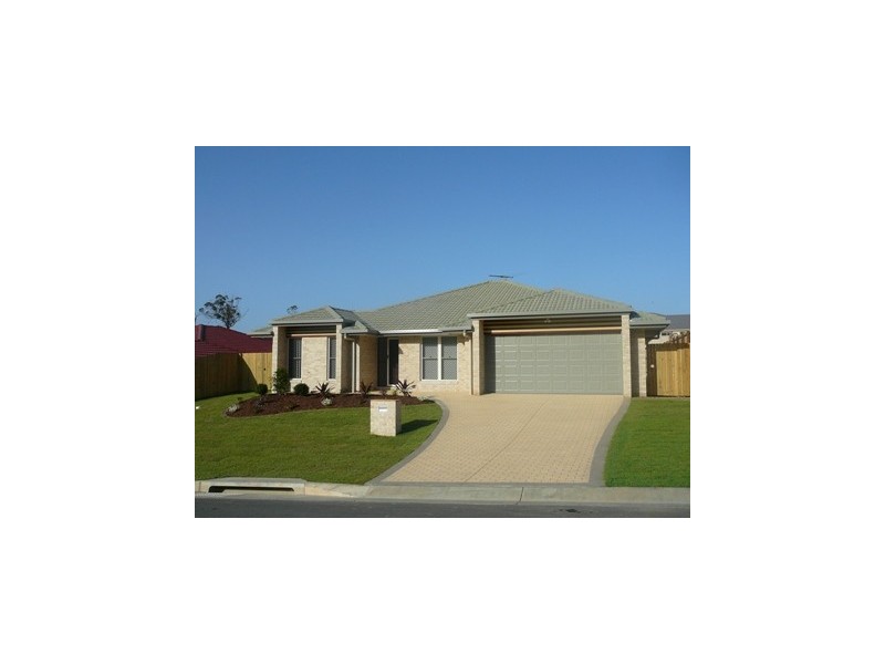 Redland Bay QLD 4165