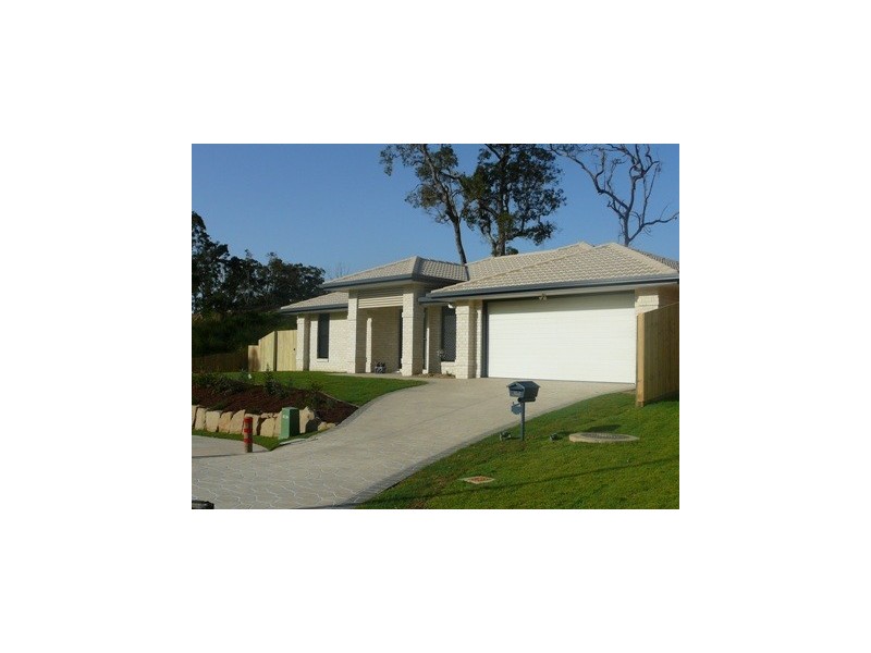 Redland Bay QLD 4165