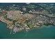 Redland Bay QLD 4165