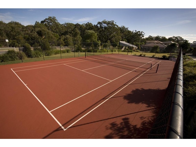 Redland Bay QLD 4165