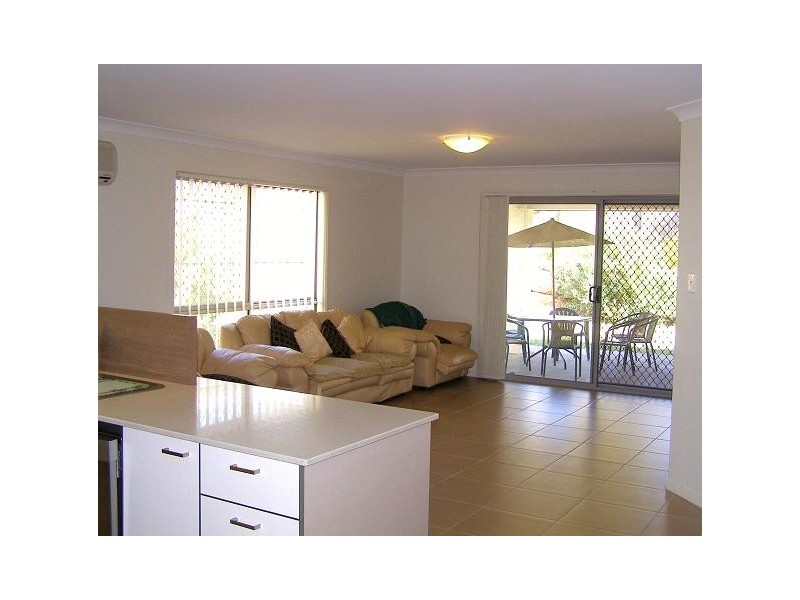 Redland Bay QLD 4165