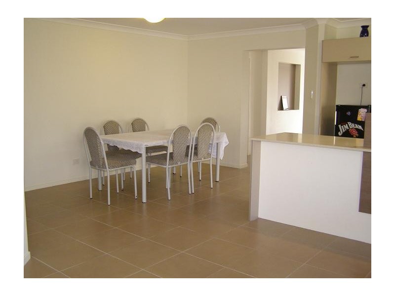 Redland Bay QLD 4165