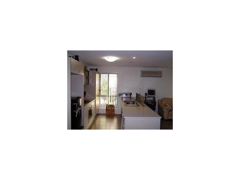 Redland Bay QLD 4165