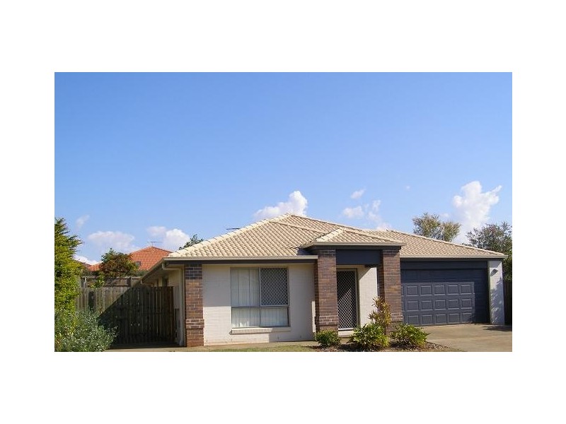 Redland Bay QLD 4165