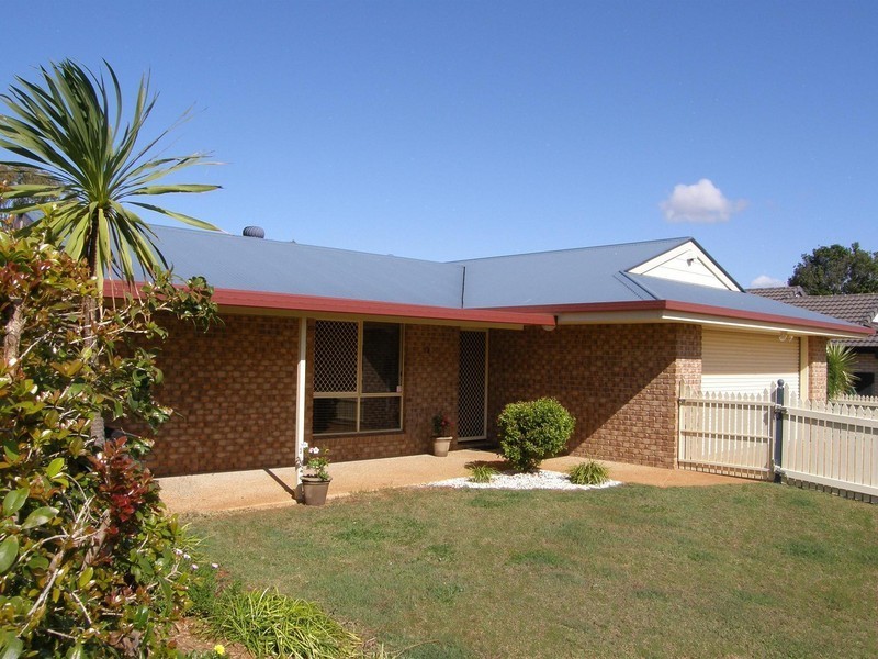 Victoria Point QLD 4165