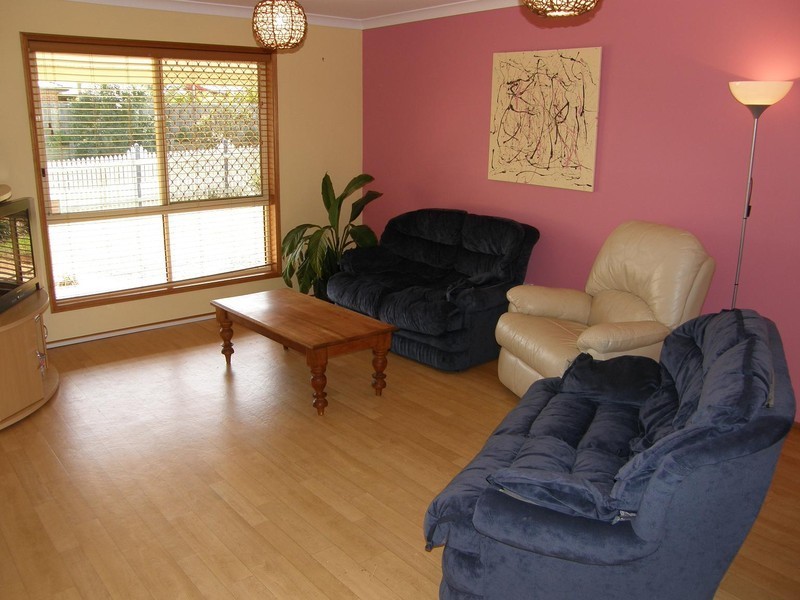 Victoria Point QLD 4165