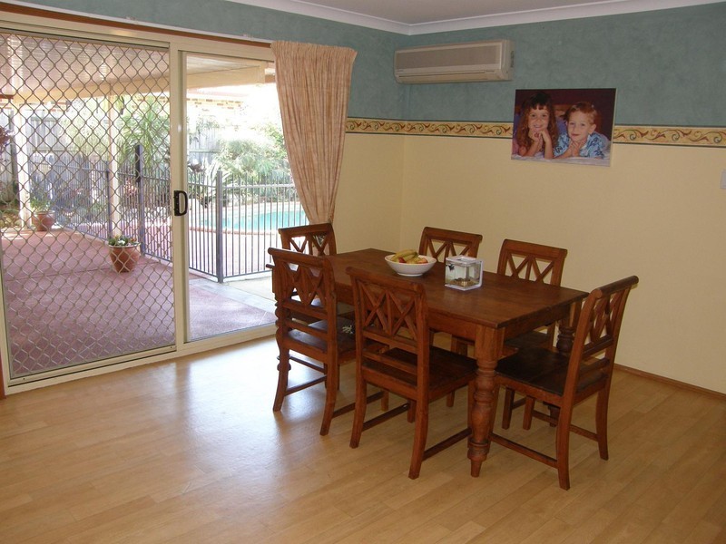 Victoria Point QLD 4165