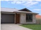 2 Sam Place, Thornlands QLD 4164