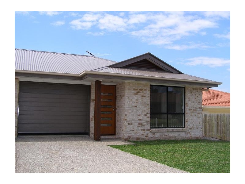 2 Sam Place, Thornlands QLD 4164
