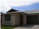 2 Sam Place, Thornlands QLD 4164