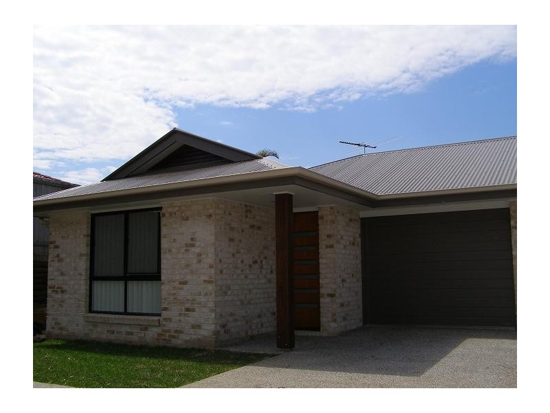 2 Sam Place, Thornlands QLD 4164