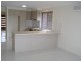 2 Sam Place, Thornlands QLD 4164