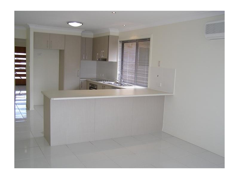 2 Sam Place, Thornlands QLD 4164
