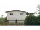 Loganholme QLD 4129