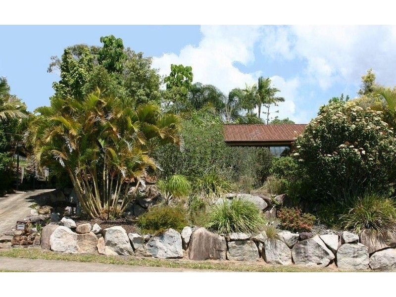 Alexandra Hills QLD 4161