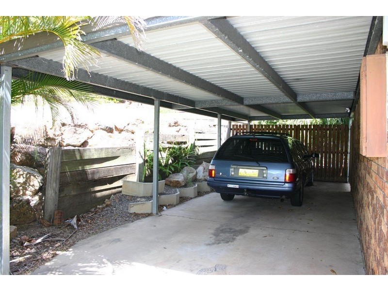 Alexandra Hills QLD 4161